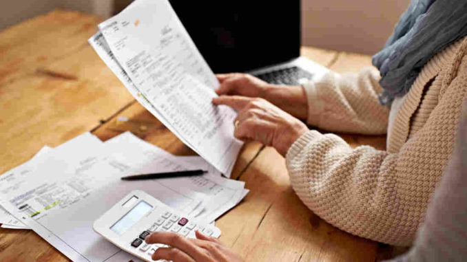financial assistance for cancer patients financial assistance for cancer patients: nationwide programs