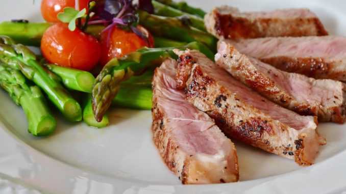 make mealtime easier for cancer patients make mealtime easier for cancer patients