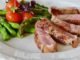 make mealtime easier for cancer patients