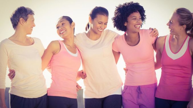breast-cancer-awareness-month-october breast-cancer-awareness-month-october