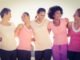 breast-cancer-awareness-month-october