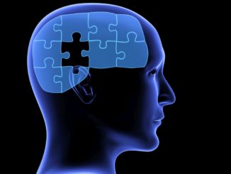 chemo brain