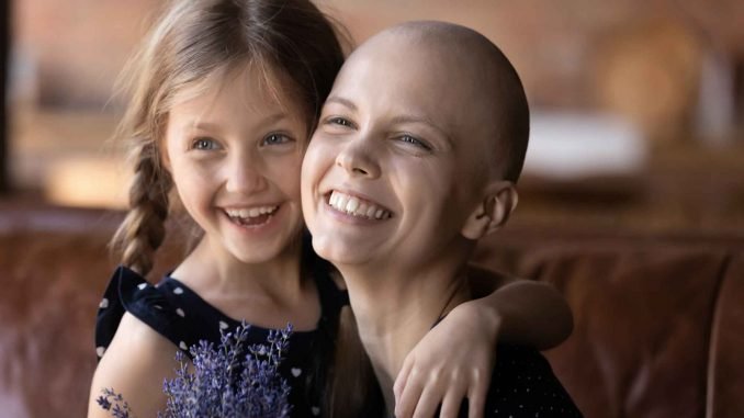 10 Benefits for Cancer Patients in the USA