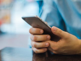 Free Mobile Apps for Cancer Patients