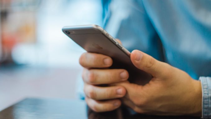 Free Mobile Apps for Cancer Patients