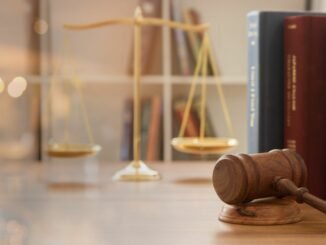 Let Legal Help During and After Cancer