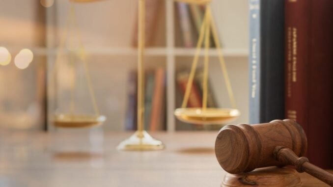 Let Legal Help During and After Cancer