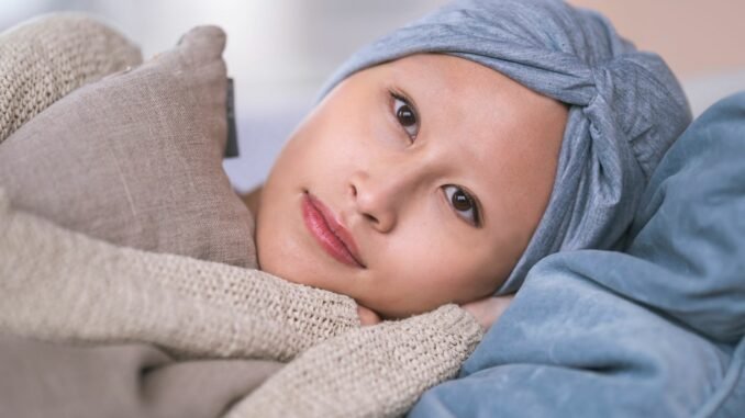 Colon Cancer Diagnosis, Treatment and Support Programs