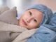 Colon Cancer Diagnosis, Treatment and Support Programs
