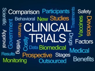 Cancer Clinical Trials FAQ