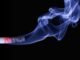 Quit Smoking for Good