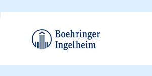 Boehringer Ingelheim Prescription Assistance Program for Cancer Patients