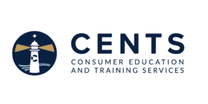 Free Financial Planning Services for Cancer Patients and Caregivers