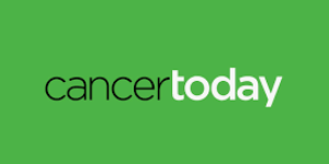 Cancer Today Magazine Free Subscription for Cancer Patients, Families, and Caregivers