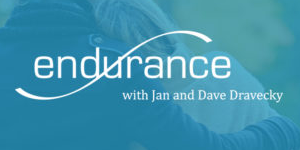 Endurance Free Books for Cancer Patients