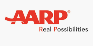 aarp free advanced directive forms by state
