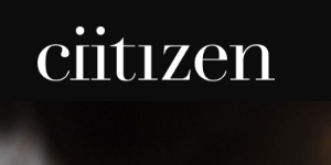 Ciitizen Free Medical Records Repository for Cancer Patients
