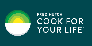 Cook for Your Life