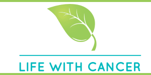 Life with Cancer Free Online Exercise for Cancer Patients