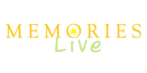 Free Movie Making for Cancer Patients Memories Live