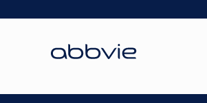 Abbvie Free Prescription Assistance Program for Cancer Patients