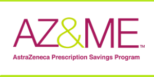 AstraZeneca Prescription Assistance Program for Cancer Patients