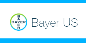 Bayer Free Prescriptions for Cancer Patients