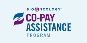 BioOncology Copay Assistance Program for Cancer Patients