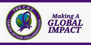 COC Grant for Cancer Patients