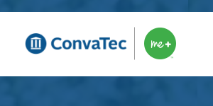 ConvaTec Free Ostomy Supplies for Colorectal Cancer Patients