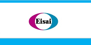 Eisai Free Prescription Drugs for Cancer Patients