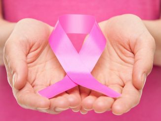 Free products and services for breast cancer patients