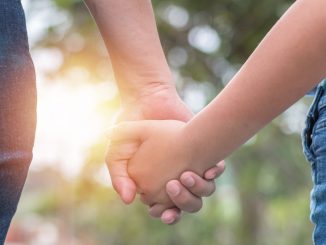 Free Products and Services for Childhood and YA Cancer Patients