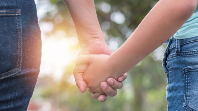 Free Products and Services for Childhood and YA Cancer Patients