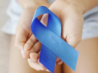 Free-Products-and-Services-for-Colorectal-Cancer-Patients