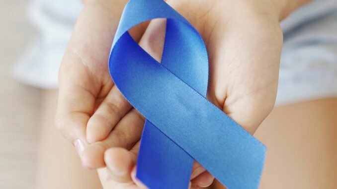 Free-Products-and-Services-for-Colorectal-Cancer-Patients