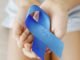 Free-Products-and-Services-for-Colorectal-Cancer-Patients