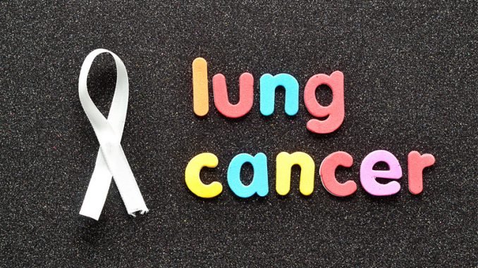 Free Products and Services for Lung Cancer Patients