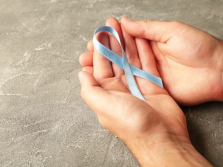 Free-Products-and-Services-for-Prostate-Cancer-Patients
