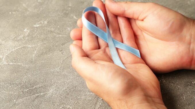 Free-Products-and-Services-for-Prostate-Cancer-Patients