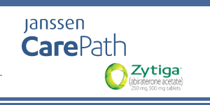 Janssen CarePath Prostate Cancer Prescription Drug Coverage