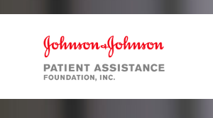 Johnson and Johnson Patient Assistance Foundation Free Prescriptions for Cancer Patients