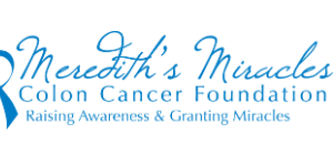 MeredithsMiraclesColonCancerFoundation