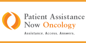 Novartis Oncology Assistance Program Free Prescriptions for Cancer Patients