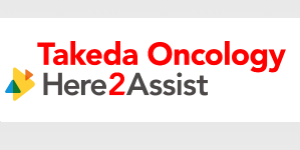 Takeda Oncology Free Prescriptions for Cancer Patients