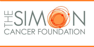 The Simon Cancer Foundation Free Scholarships for Cancer Patients