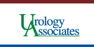 Urology Associates Free Second Opinion for Prostate Cancer Patients