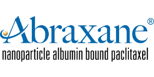 Abraxane Free Prescription Program for Cancer Patients