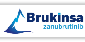 Brukinsa Free Prescription Program