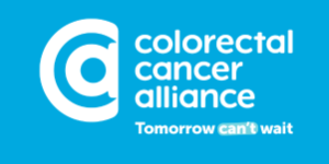 CCA Free Pro Support for Colorectal Cancer Patients